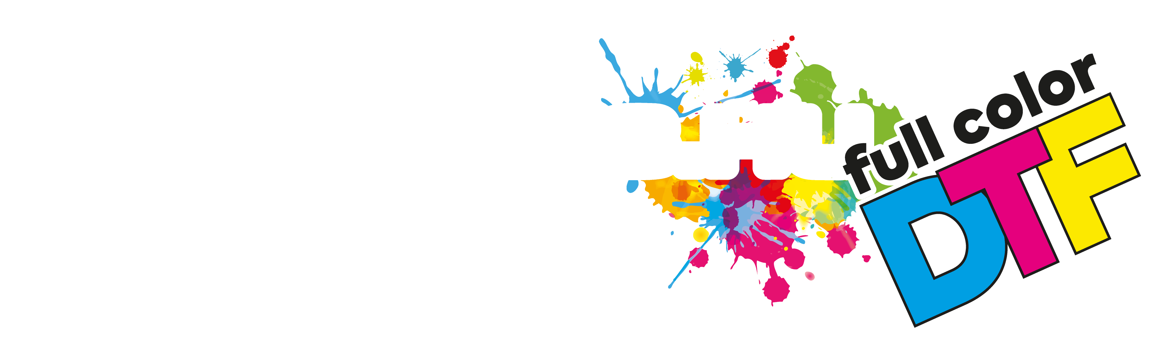 logóztass.hu termék logózás, emblémázás
