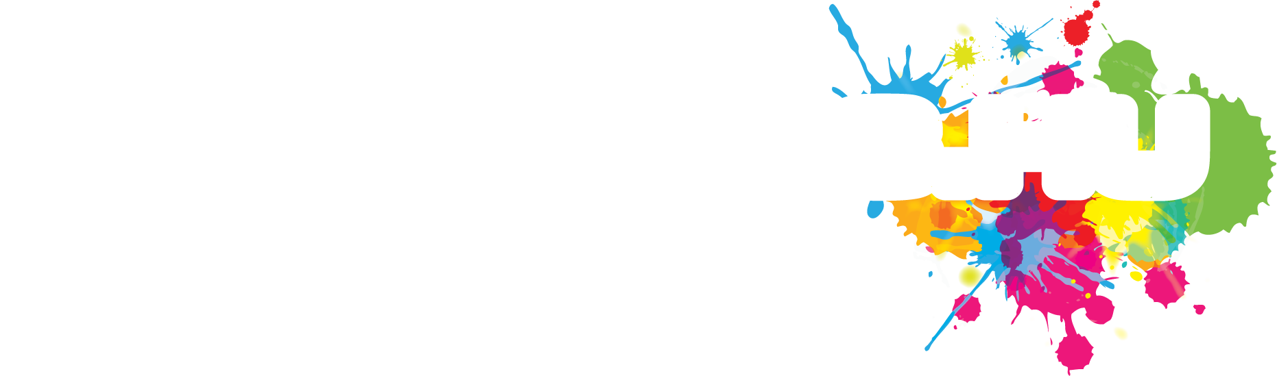 logóztass.hu termék logózás, emblémázás